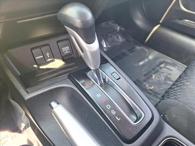 used 2015 Honda Civic car, priced at $11,442