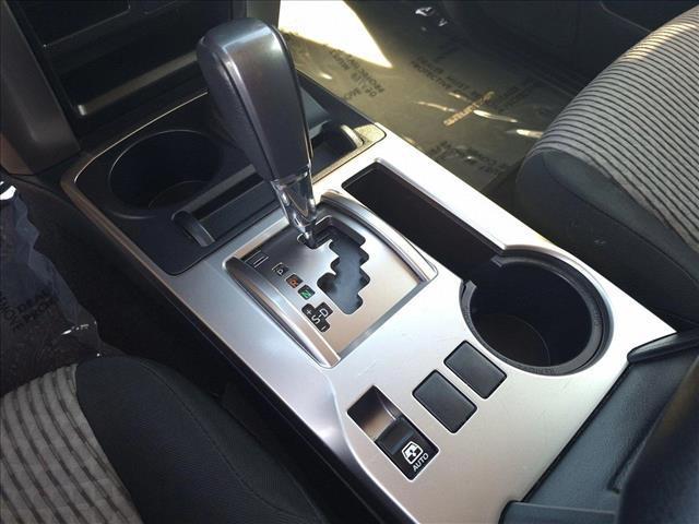 used 2024 Toyota 4Runner car, priced at $42,772