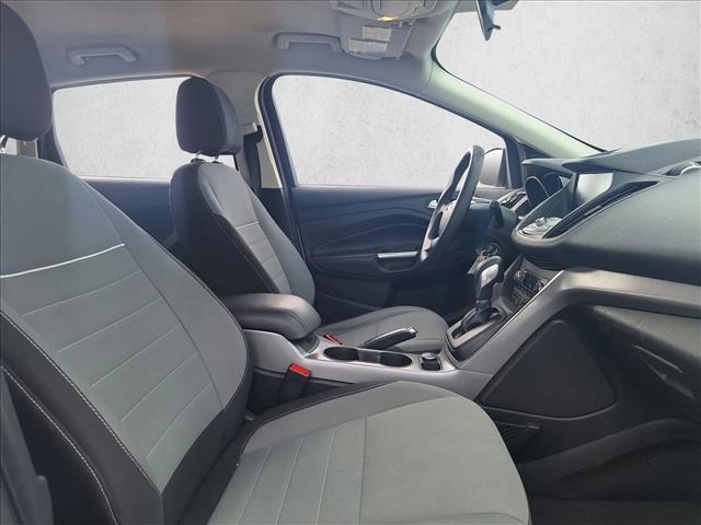 used 2015 Ford Escape car, priced at $10,995