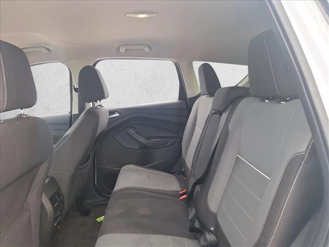 used 2015 Ford Escape car, priced at $10,995