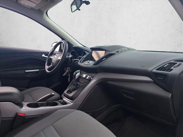 used 2015 Ford Escape car, priced at $10,995