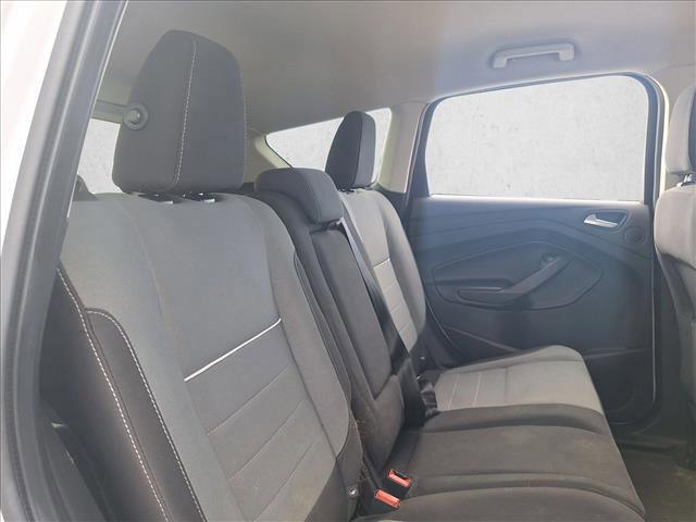 used 2015 Ford Escape car, priced at $10,995