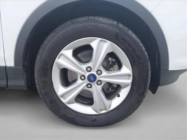 used 2015 Ford Escape car, priced at $10,995