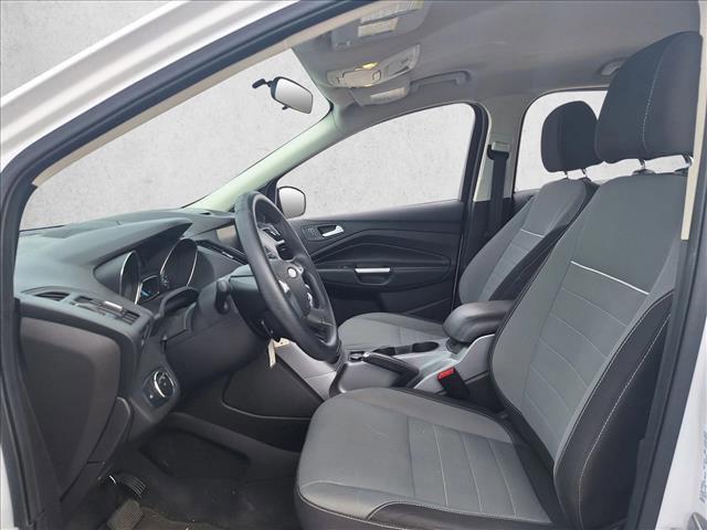 used 2015 Ford Escape car, priced at $10,995