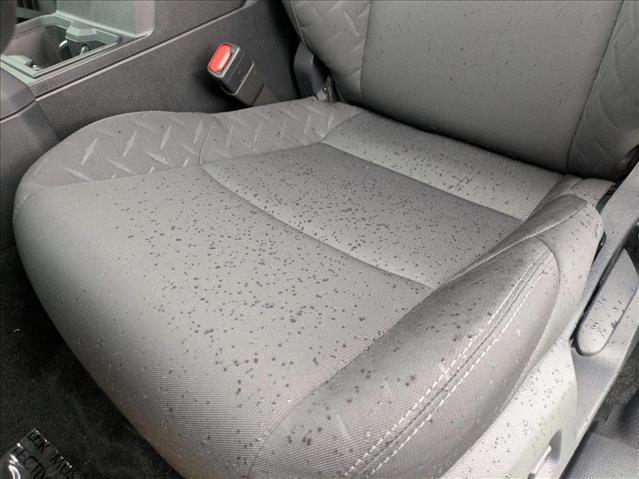 new 2025 Toyota Tacoma car, priced at $33,072