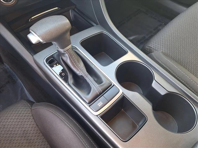 used 2018 Kia Optima car, priced at $9,999