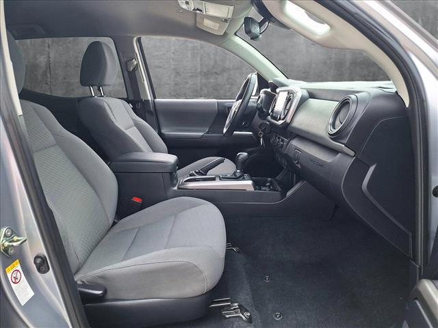 used 2022 Volkswagen Tiguan car, priced at $26,997