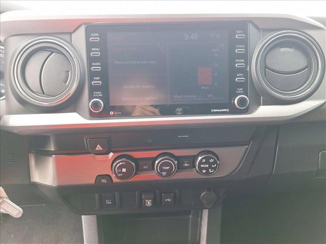 used 2022 Volkswagen Tiguan car, priced at $26,997