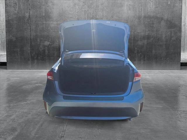 used 2020 Toyota Corolla Hybrid car, priced at $18,442