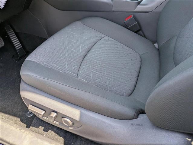 new 2025 Toyota RAV4 car, priced at $36,167