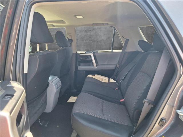 used 2011 Toyota 4Runner car, priced at $12,994