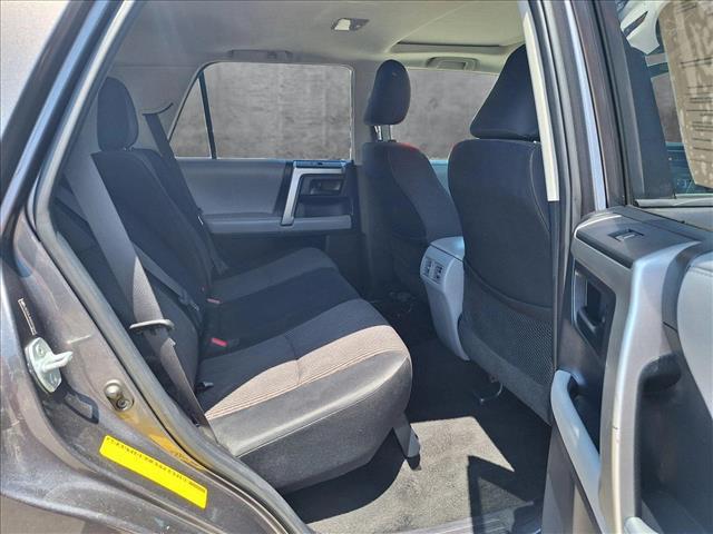 used 2011 Toyota 4Runner car, priced at $12,994