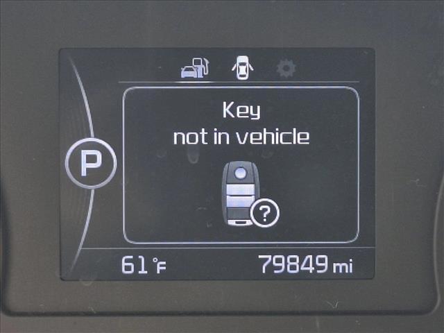 used 2016 Kia Optima car, priced at $10,756