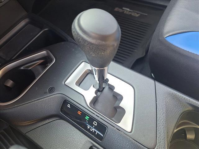 used 2018 Toyota RAV4 car, priced at $22,595