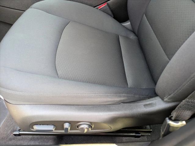 used 2022 Chevrolet Malibu car, priced at $14,994