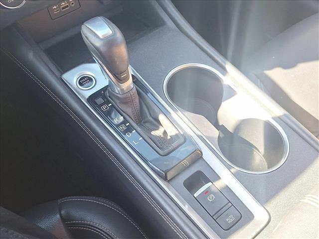 used 2019 Nissan Altima car, priced at $18,992