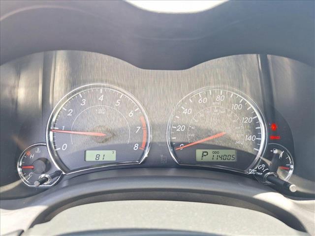 used 2013 Toyota Corolla car, priced at $11,391