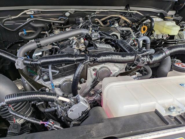 new 2025 Toyota Tacoma car, priced at $40,854