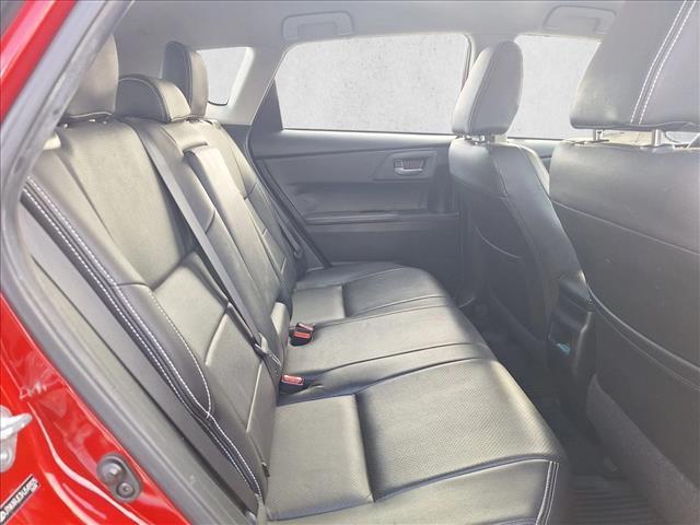 used 2017 Toyota Corolla iM car, priced at $16,991