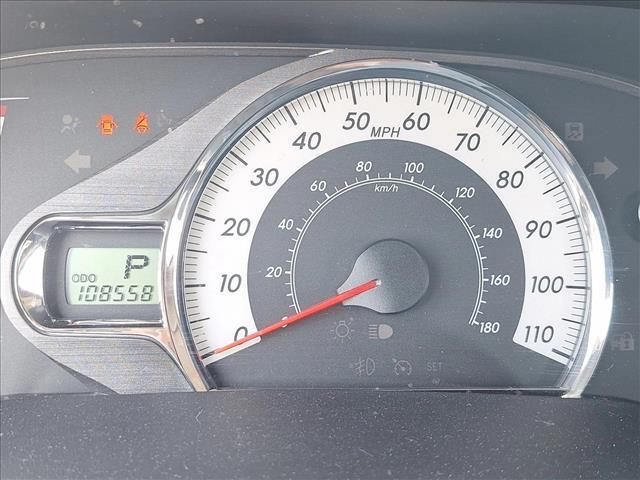 used 2011 Toyota Sienna car, priced at $14,999