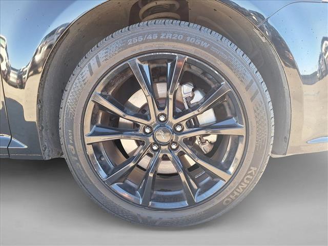 used 2016 Ford Flex car, priced at $11,772