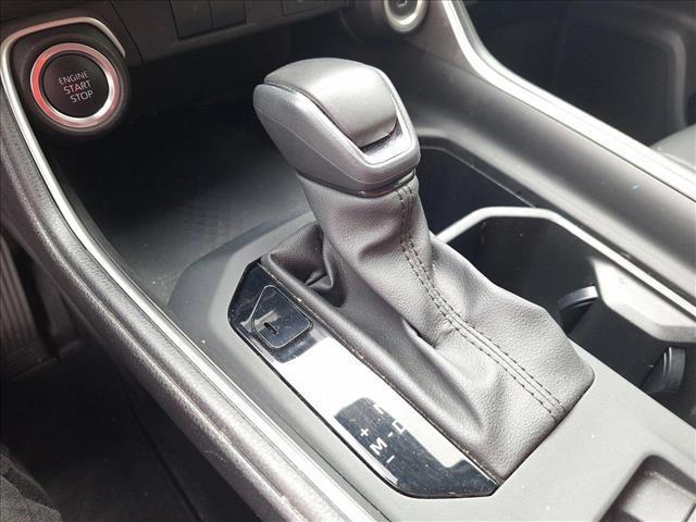 used 2024 Toyota Grand Highlander car, priced at $47,995