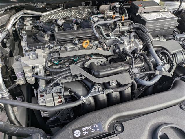 new 2026 Toyota Corolla car, priced at $27,723