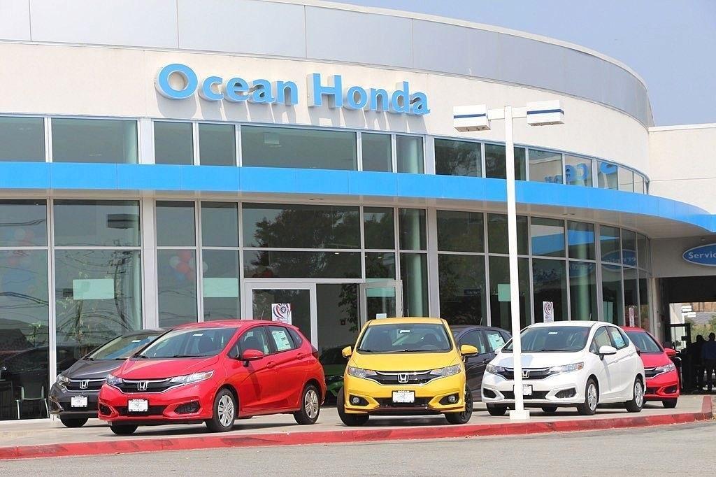 used 2016 Ford Escape car, priced at $12,998