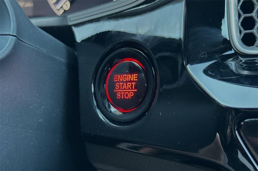 new 2025 Honda Civic car, priced at $28,600