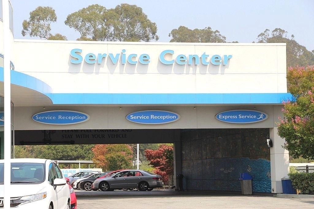 used 2025 Honda CR-V car, priced at $32,599