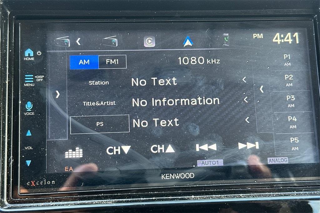 used 2019 Subaru Outback car, priced at $16,790