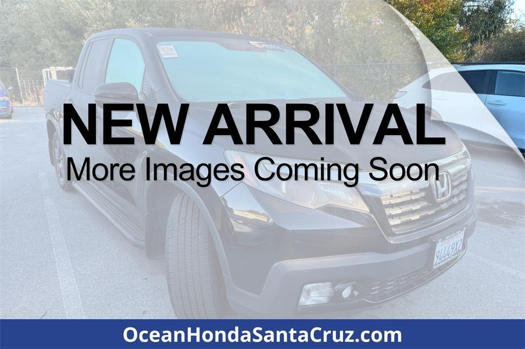 used 2019 Honda Ridgeline car, priced at $21,997