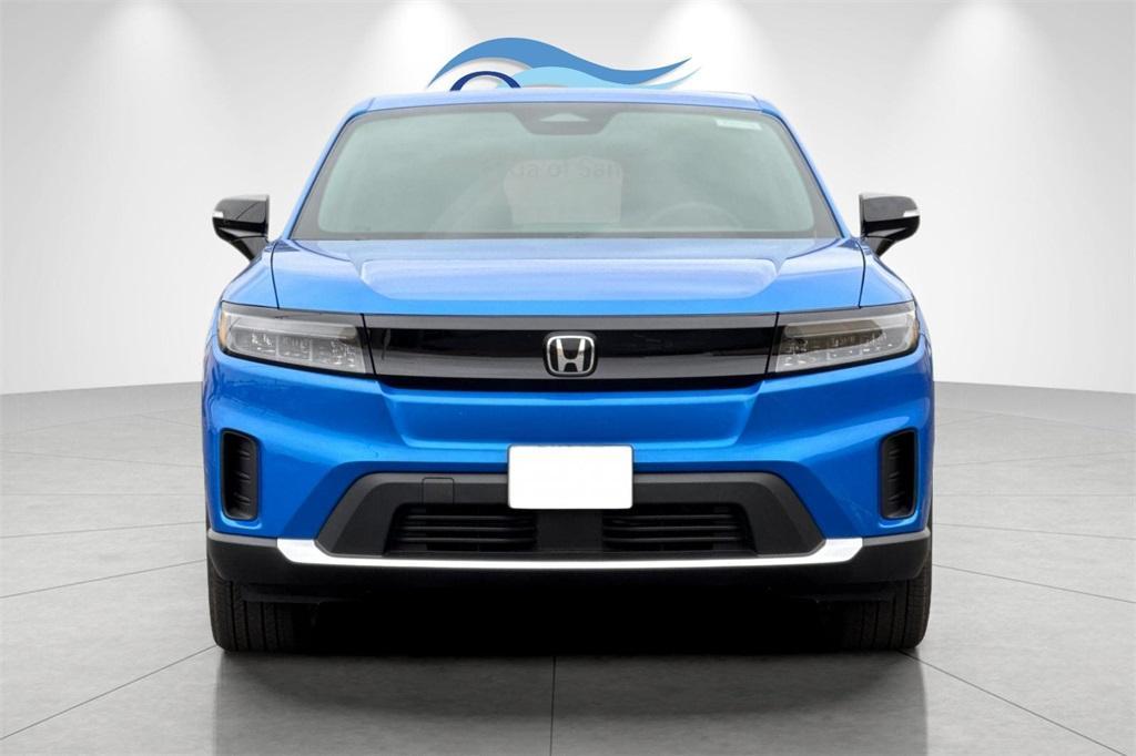 new 2025 Honda Prologue car, priced at $52,305