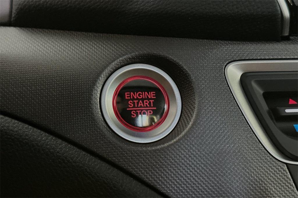 new 2025 Honda Ridgeline car, priced at $44,885