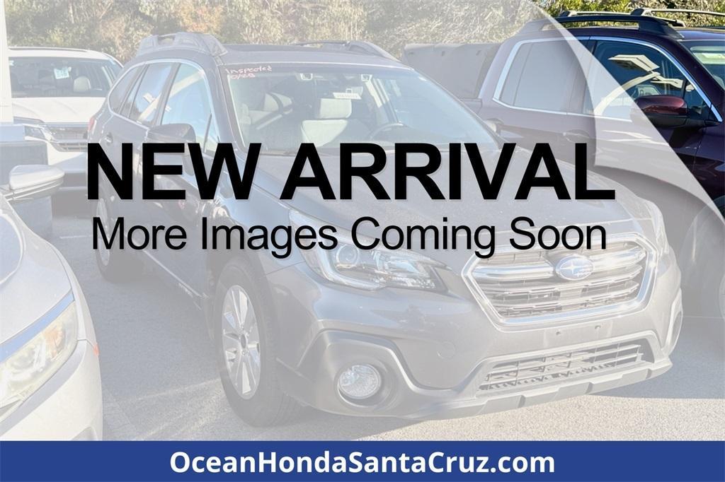 used 2019 Subaru Outback car, priced at $17,855