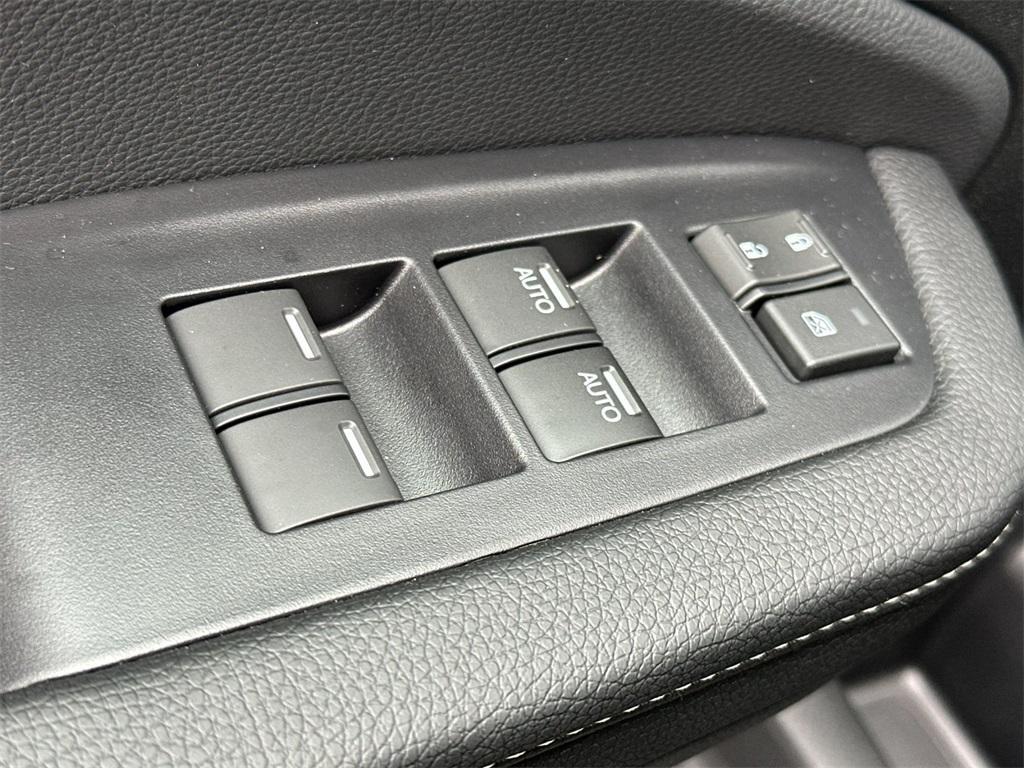 new 2026 Honda Ridgeline car, priced at $44,890