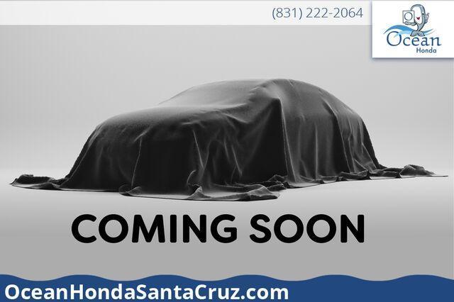 new 2025 Honda Civic car