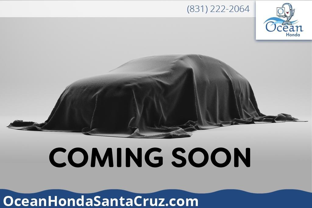 new 2024 Honda Ridgeline car