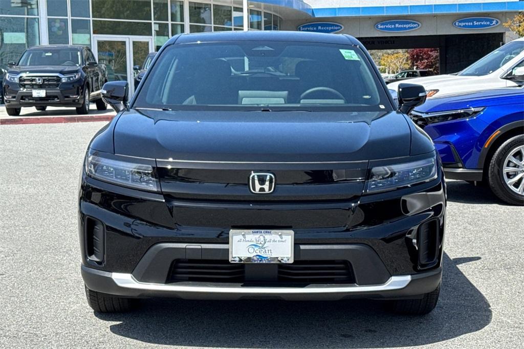 new 2025 Honda Prologue car, priced at $49,305