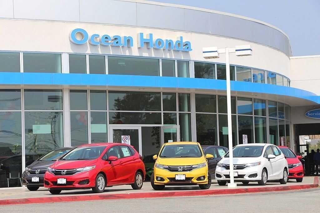 used 2017 Honda Civic car, priced at $16,296