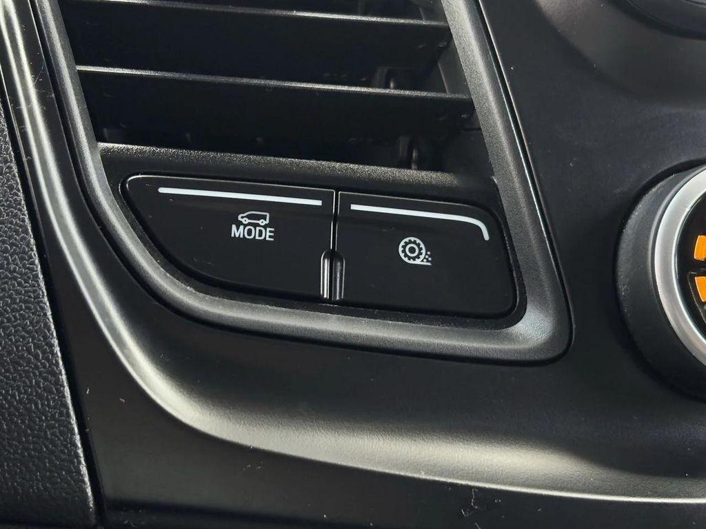 used 2022 Ford Transit-350 car, priced at $37,999
