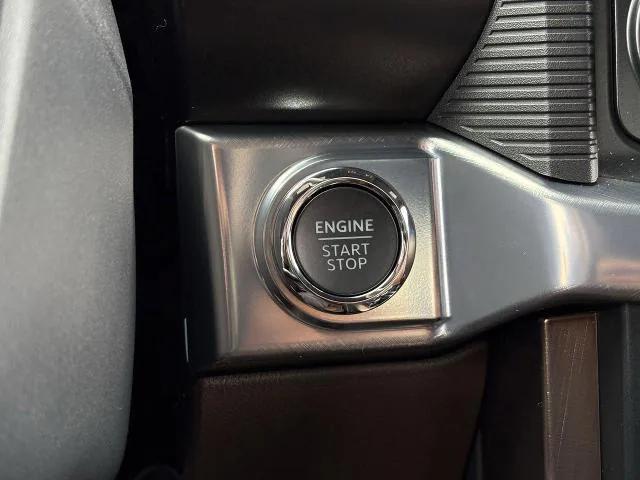 new 2025 Ford F-150 car, priced at $72,014