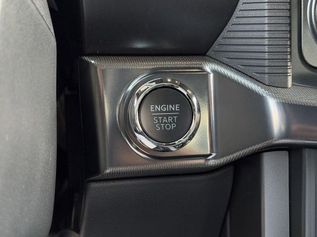 new 2025 Ford F-150 car, priced at $69,507