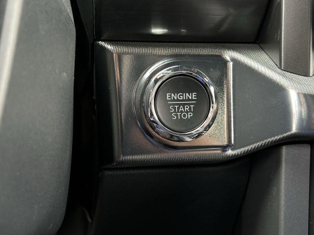 new 2025 Ford F-150 car, priced at $63,378