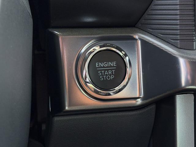 new 2025 Ford F-150 car, priced at $73,333