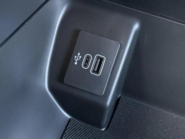 new 2025 Ford F-150 car, priced at $52,449