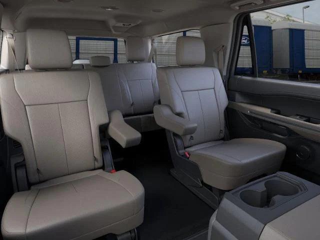 new 2024 Ford Expedition car, priced at $62,095