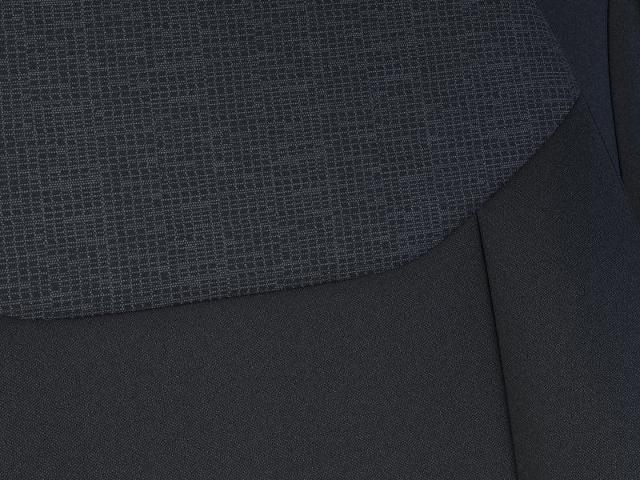 new 2026 Ford Maverick car, priced at $31,642