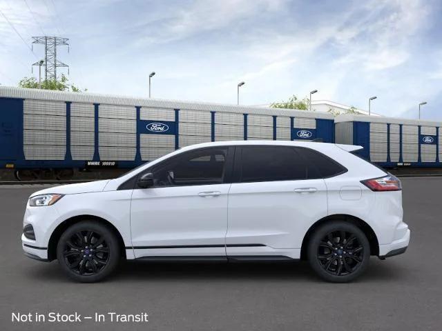 new 2024 Ford Edge car, priced at $29,355