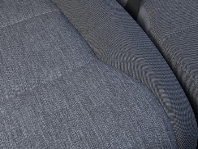 new 2026 Ford F-350 car, priced at $70,168